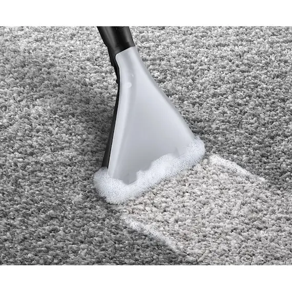 მტვერსასრუტი BOSCH BWD420HYG , 3 image - Primestore.ge