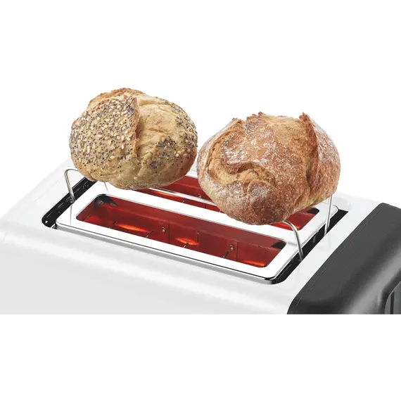 ტოსტერი BOSCH TAT3P421 , 5 image - Primestore.ge