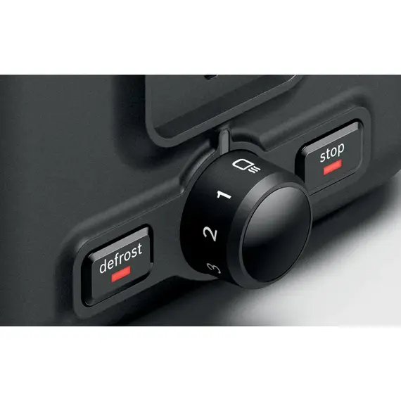 ტოსტერი BOSCH TAT3P421 , 9 image - Primestore.ge