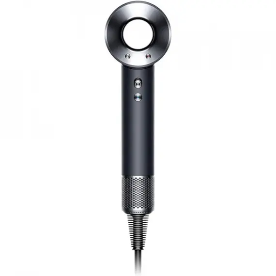 თმის საშრობი DYSON HD07 Lite Bk/Nk 475202-01 , 2 image - Primestore.ge