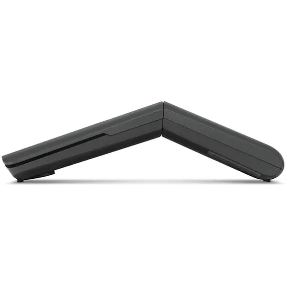 მაუსი ThinkPad X1 Presenter Mouse , 3 image - Primestore.ge