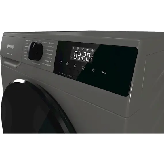 Washer dryer GORENJE D2HNA92/C, 4 image