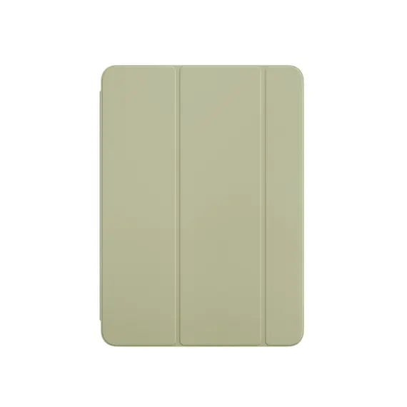 პლანშეტის ქეისი Apple smart Folio for iPad Air 11-inch (M2) - Sage , 2 image - Primestore.ge