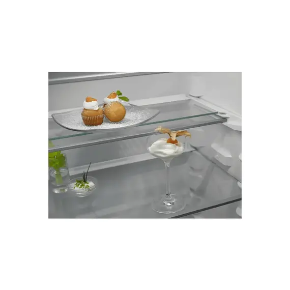ჩასაშენებელი მაცივარი ELECTROLUX ENP7TD75S , 5 image - Primestore.ge