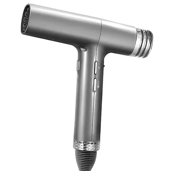 თმის საშრობი FRANKO FHD-1237  - Primestore.ge