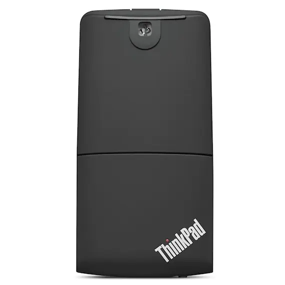 მაუსი ThinkPad X1 Presenter Mouse , 4 image - Primestore.ge