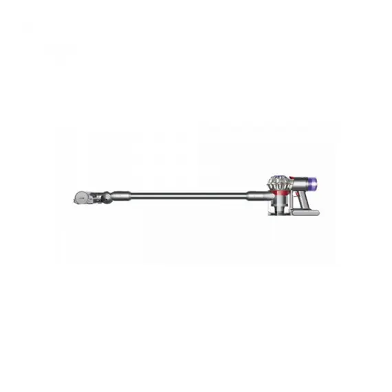 ხელის მტვერსასრუტი DYSON SV25 V8 ADV Ssv/Sv/Nk 492636-01 , 3 image - Primestore.ge