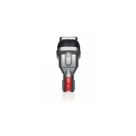 ხელის მტვერსასრუტი DYSON SV25 V8 ADV Ssv/Sv/Nk 492636-01 , 5 image - Primestore.ge