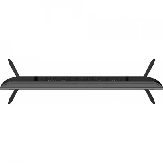 ტელევიზორი BLAUPUNKT 55UGC5500 , 5 image - Primestore.ge