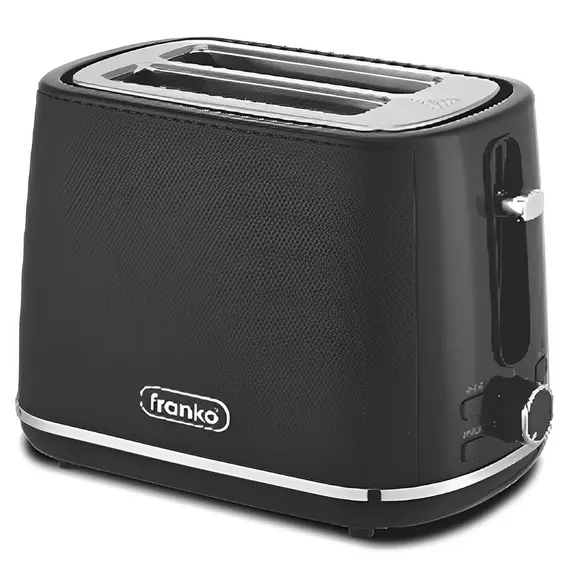ტოსტერი FRANKO FTS-1221  - Primestore.ge