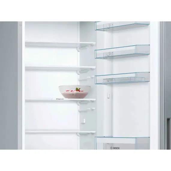 მაცივარი BOSCH KGV39VL30U - Primestore.ge