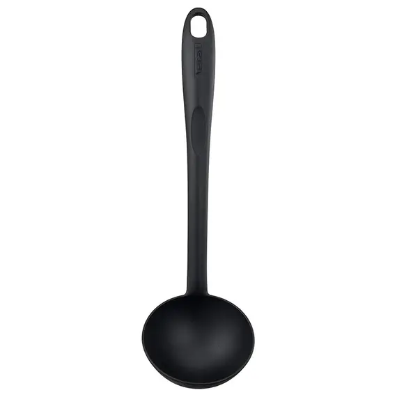 პლასტმასის ჩამჩა TEFAL 2744312 , 2 image - Primestore.ge