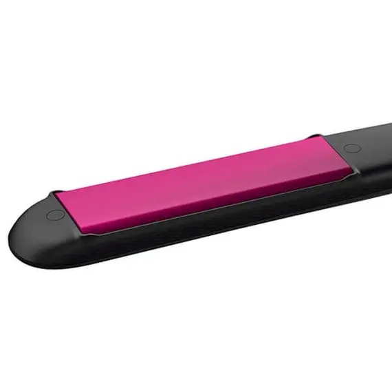 თმის გასასწორებელი PHILIPS BHS375/00 , 4 image - Primestore.ge