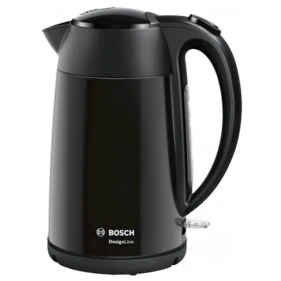 ელექტრო ჩაიდანი BOSCH TWK3P423  - Primestore.ge