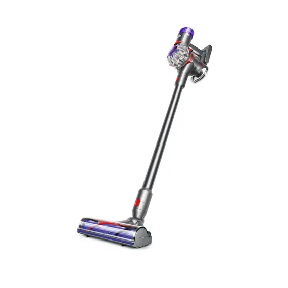 ხელის მტვერსასრუტი DYSON SV25 V8 ABS SV/YE 476547-01  - Primestore.ge