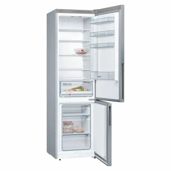 მაცივარი BOSCH KGV39VL30U - Primestore.ge