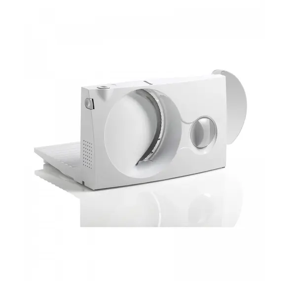 სლაისერი GORENJE R401W , 2 image - Primestore.ge