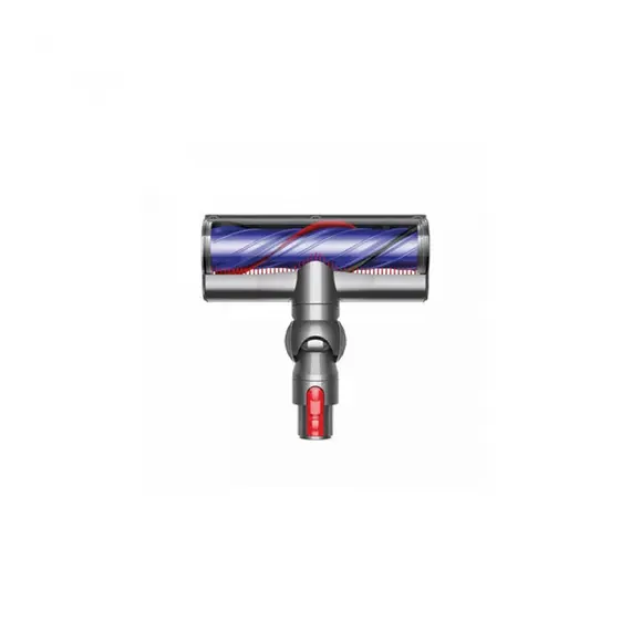 ხელის მტვერსასრუტი DYSON SV25 V8 ADV Ssv/Sv/Nk 492636-01 , 4 image - Primestore.ge