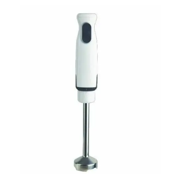 ხელის ბლენდერი FRANKO FHB-1121 , 2 image - Primestore.ge