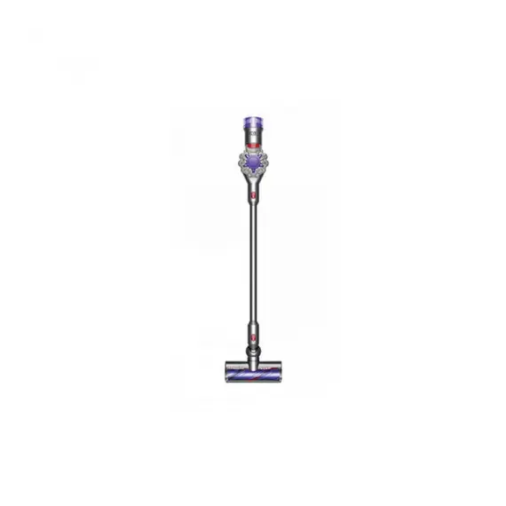 ხელის მტვერსასრუტი DYSON SV25 V8 ADV Ssv/Sv/Nk 492636-01 , 2 image - Primestore.ge