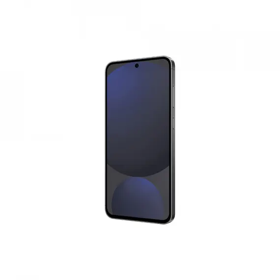 მობილური ტელეფონი SAMSUNG S24 FE 128GB BLACK SM-S721BZKBCAU , 4 image - Primestore.ge