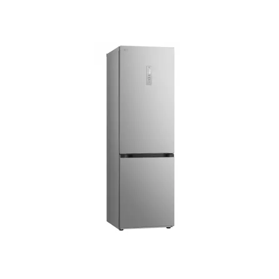 მაცივარი LG GR-B459FMFW.APYQMER  - Primestore.ge