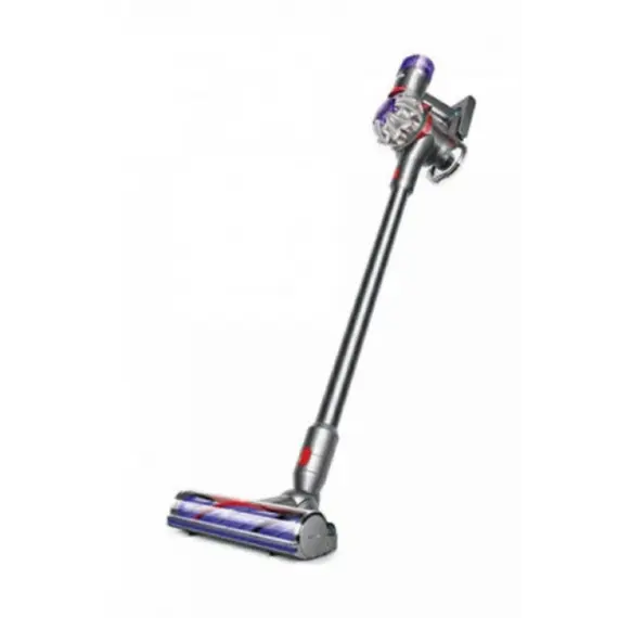 ხელის მტვერსასრუტი DYSON SV25 V8 ADV Ssv/Sv/Nk 492636-01  - Primestore.ge