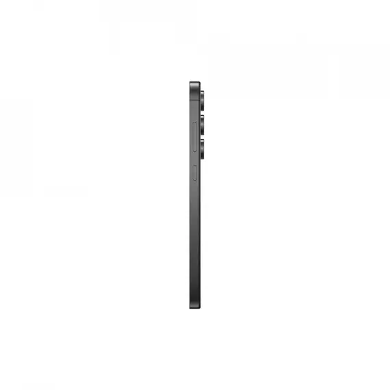 მობილური ტელეფონი SAMSUNG S24 FE 256GB BLACK SM-S721BZKCCAU/D , 6 image - Primestore.ge