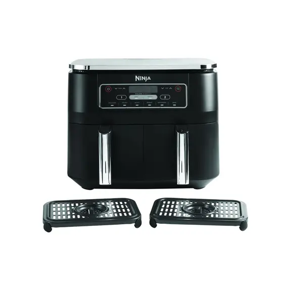 აეროგრილი Ninja AF300EU , 2 image - Primestore.ge