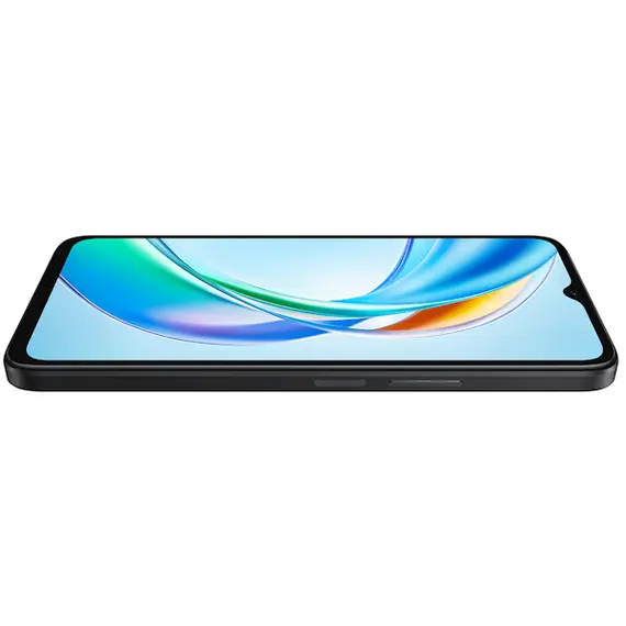 მობილური ტელეფონი HONOR X5b 4GB/64GB Black/D , 5 image - Primestore.ge