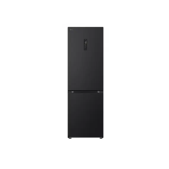 მაცივარი LG GR-B459FQFW.AEPQMER  - Primestore.ge