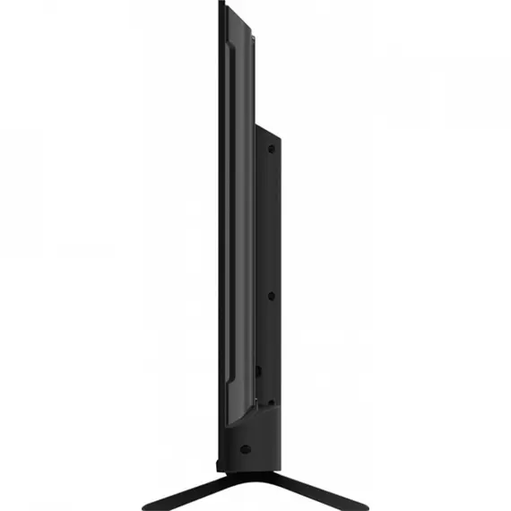ტელევიზორი BLAUPUNKT 55UGC5500 , 3 image - Primestore.ge