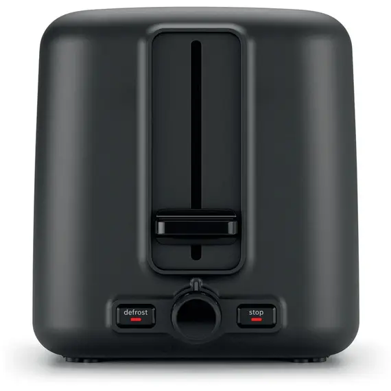 ტოსტერი BOSCH TAT3P421 , 6 image - Primestore.ge