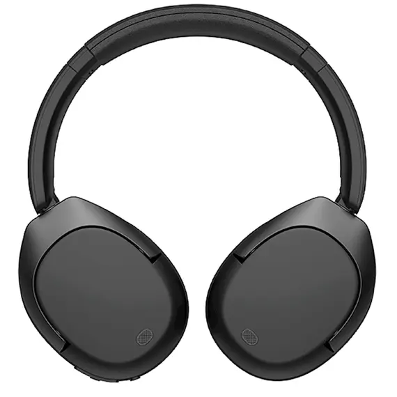 ყურსასმენი Edifier W830NB, Active Noise Cancelling Headphones, Wireless, Bluetooth, Black , 4 image - Primestore.ge