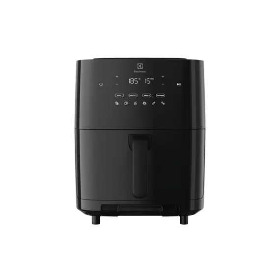Air cooler Electrolux EAF7SB