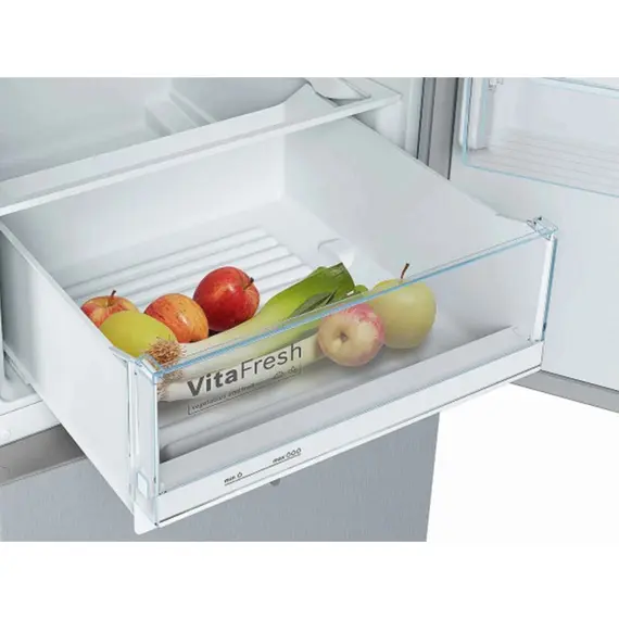 მაცივარი BOSCH KGV39VL30U - Primestore.ge
