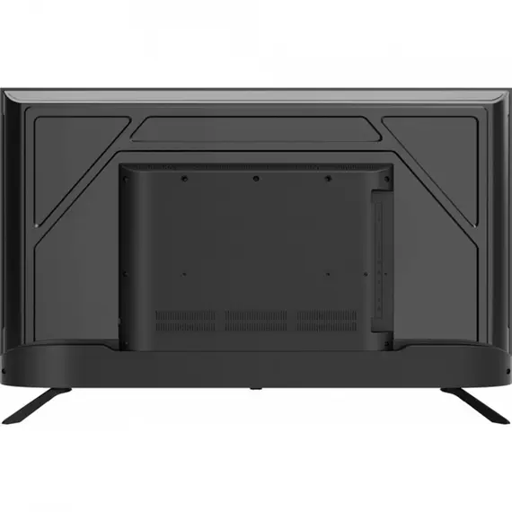 ტელევიზორი BLAUPUNKT 65UGC5500 , 3 image - Primestore.ge