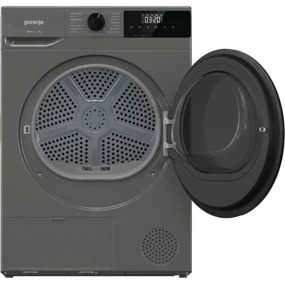 Washer dryer GORENJE D2HNA92/C, 7 image