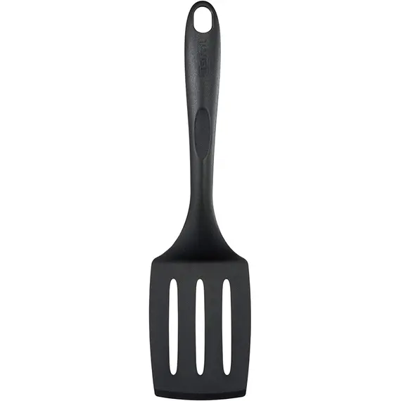 პლასტმასის სპატულა TEFAL 2743712 , 2 image - Primestore.ge