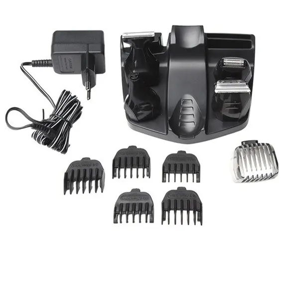 Hair clipper REMINGTON PG6030, 3 image