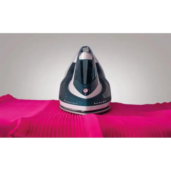 უთო GORENJE SIH2200TQC , 3 image - Primestore.ge