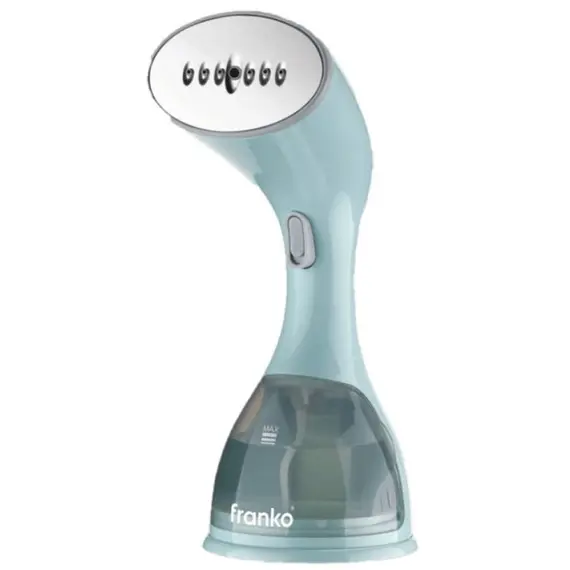 უთო FRANKO FHS-1199  - Primestore.ge