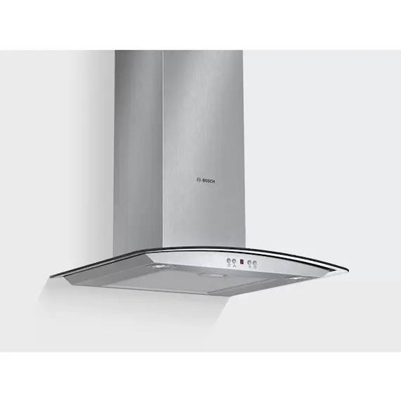 გამწოვი BOSCH DWA06E652 , 3 image - Primestore.ge