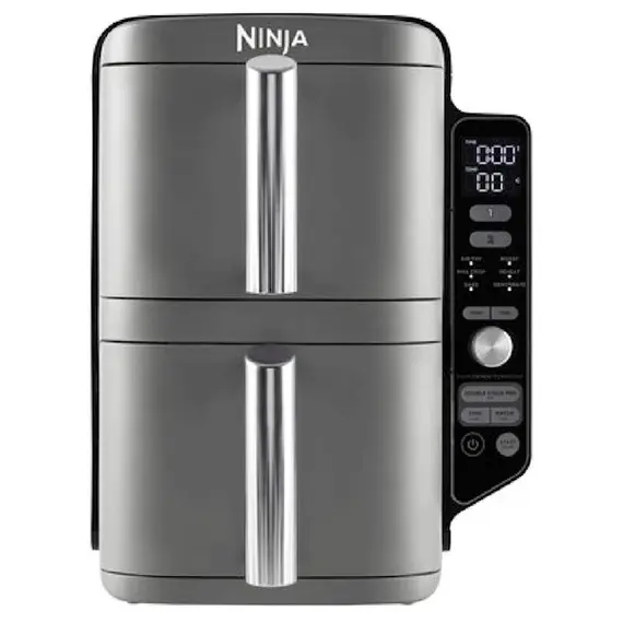 აეროგრილი NINJA SL400EU  - Primestore.ge