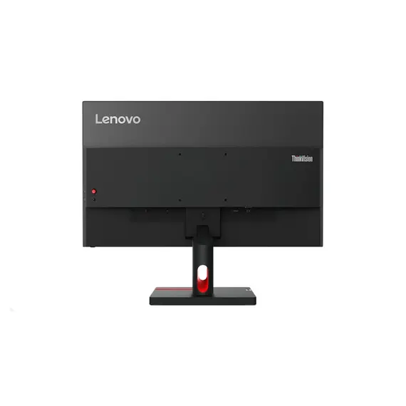 მონიტორი Lenovo ThinkVision S24i-30 24" FHD 1920x1080 4ms 100 Hz Black , 6 image - Primestore.ge