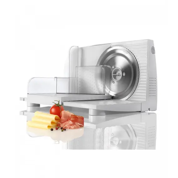 სლაისერი GORENJE R401W , 4 image - Primestore.ge