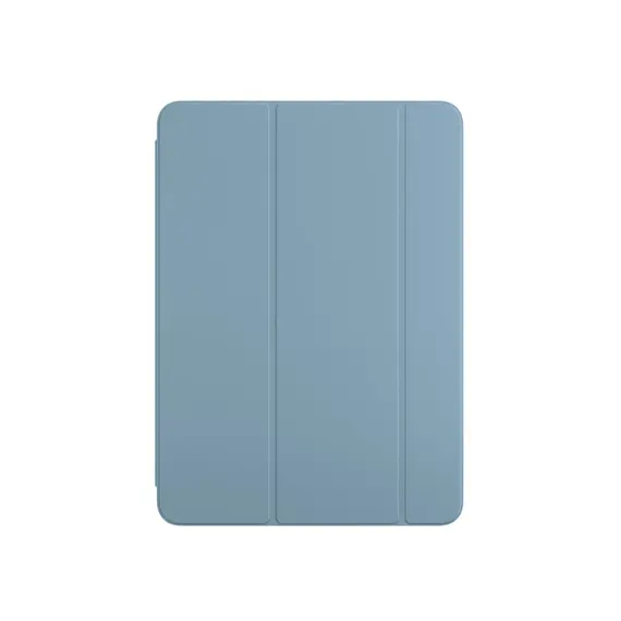 პლანშეტის ქეისი Apple smart Folio for iPad Air 11-inch (M2) - Denim - Primestore.ge