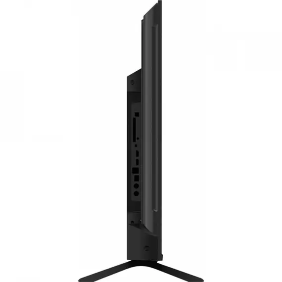 ტელევიზორი BLAUPUNKT 55UGC5500 , 4 image - Primestore.ge