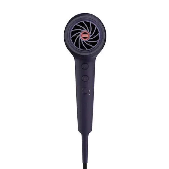 თმის საშრობი PHILIPS BHD514/00 , 2 image - Primestore.ge