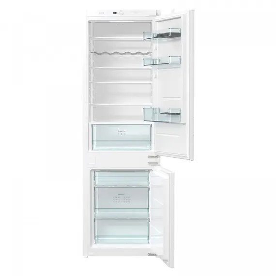 Built-in refrigerator GORENJE RKI4181E1
